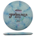 Jawbreaker Buzzz - 29 / 177+g