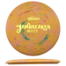 Jawbreaker Buzzz - 2 / 177+g