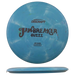 Jawbreaker Buzzz - 30 / 177+g
