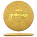 Jawbreaker Buzzz - 3 / 177+g