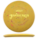 Jawbreaker Buzzz - 4 / 177+g