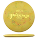 Jawbreaker Buzzz - 5 / 177+g