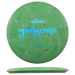 Jawbreaker Buzzz - 6 / 177+g