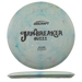 Jawbreaker Buzzz - 7 / 177+g