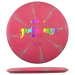 Jawbreaker Buzzz - 8 / 177+g