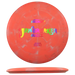 Jawbreaker Buzzz - 9 / 177+g