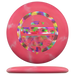 Jawbreaker Fierce - Paige Pierce - 17 / 173-174g