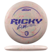 Jawbreaker Focus - Ricky Wysocki Signature - 131 / 171g