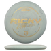 Jawbreaker Focus - Ricky Wysocki Signature - 151 / 172g