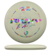 Jawbreaker Focus - Ricky Wysocki Signature - 160 / 172g