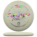 Jawbreaker Focus - Ricky Wysocki Signature - 162 / 172g