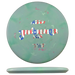 Jawbreaker Zone - 100 / 173-174g