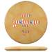 Jawbreaker Zone - 101 / 173-174g