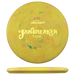 Jawbreaker Zone - 102 / 173-174g