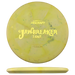 Jawbreaker Zone - 103 / 173-174g