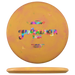 Jawbreaker Zone - 104 / 173-174g