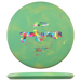 Jawbreaker Zone - 105 / 173-174g