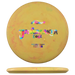 Jawbreaker Zone - 106 / 173-174g