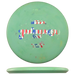 Jawbreaker Zone - 107 / 173-174g