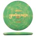 Jawbreaker Zone - 108 / 173-174g