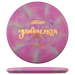 Jawbreaker Zone - 109 / 173-174g