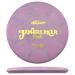 Jawbreaker Zone - 110 / 173-174g