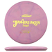 Jawbreaker Zone - 111 / 173-174g
