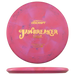 Jawbreaker Zone - 112 / 173-174g