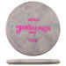 Jawbreaker Zone - 113 / 173-174g