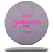 Jawbreaker Zone - 114 / 173-174g