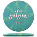 Jawbreaker Zone - 115 / 173-174g