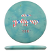 Jawbreaker Zone - 116 / 173-174g