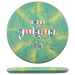Jawbreaker Zone - 117 / 173-174g