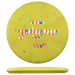 Jawbreaker Zone - 118 / 173-174g