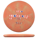 Jawbreaker Zone - 119 / 173-174g