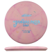 Jawbreaker Zone - 120 / 173-174g