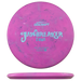 Jawbreaker Zone - 121 / 173-174g
