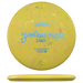 Jawbreaker Zone - 123 / 173-174g