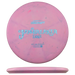 Jawbreaker Zone - 124 / 173-174g