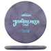 Jawbreaker Zone - 125 / 173-174g