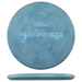 Jawbreaker Zone - 126 / 173-174g