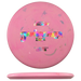 Jawbreaker Zone - 128 / 173-174g