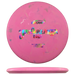 Jawbreaker Zone - 129 / 173-174g