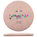Jawbreaker Zone - 130 / 173-174g