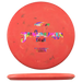 Jawbreaker Zone - 131 / 173-174g