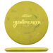 Jawbreaker Zone - 132 / 173-174g