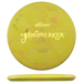 Jawbreaker Zone - 133 / 173-174g