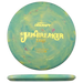 Jawbreaker Zone - 134 / 173-174g