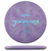 Jawbreaker Zone - 135 / 173-174g