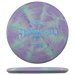 Jawbreaker Zone - 136 / 173-174g